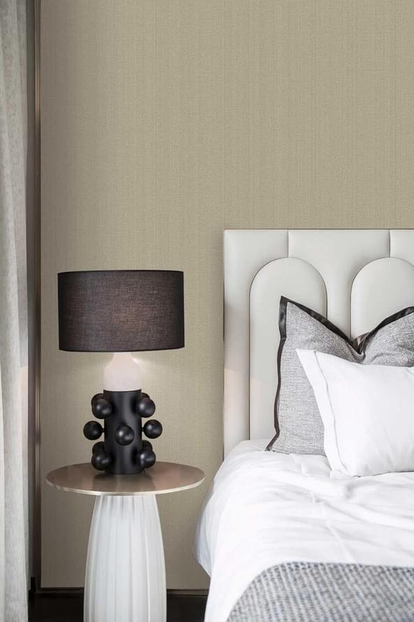 обои фабрики Bernardo Bartalucci Blue коллекция Bigi