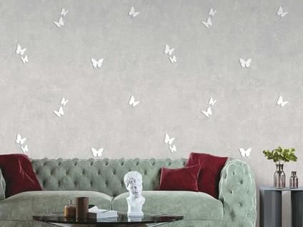 фабрика Bernardo-Bartalucci-Blue коллекция Bigi