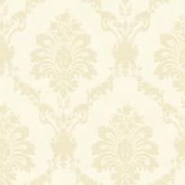 Bernardo Bartalucci Blue Carnazza 5053-1 10.05м x 106см поверхность матовая