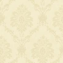 Bernardo Bartalucci Blue Carnazza 5053-2 10.05м x 106см поверхность матовая