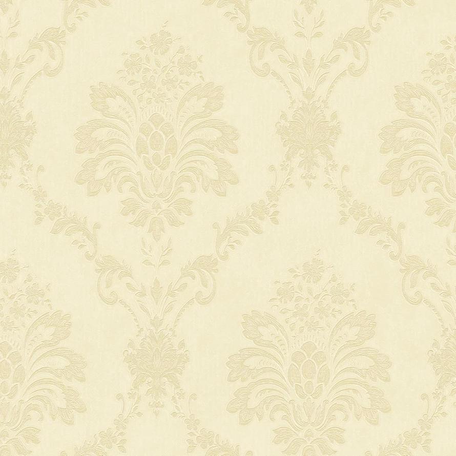 Bernardo Bartalucci Blue Carnazza 5053-2 10.05м x 106см поверхность матовая