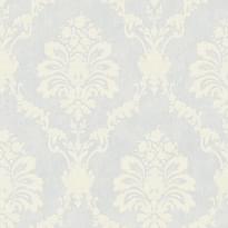 Bernardo Bartalucci Blue Carnazza 5053-3 10.05м x 106см поверхность матовая