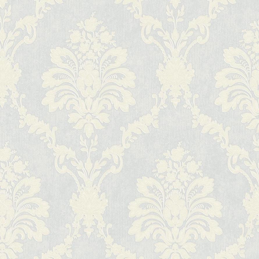 Bernardo Bartalucci Blue Carnazza 5053-3 10.05м x 106см поверхность матовая