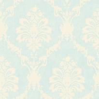 Bernardo Bartalucci Blue Carnazza 5053-4 10.05м x 106см поверхность матовая