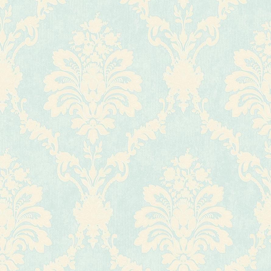 Bernardo Bartalucci Blue Carnazza 5053-4 10.05м x 106см поверхность матовая