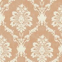 Bernardo Bartalucci Blue Carnazza 5053-5 10.05м x 106см поверхность матовая