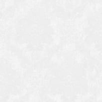 Bernardo Bartalucci Blue Carnazza 5054-1 10.05м x 106см поверхность матовая