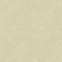 Bernardo Bartalucci Blue Carnazza 5054-2 10.05м x 106см поверхность матовая