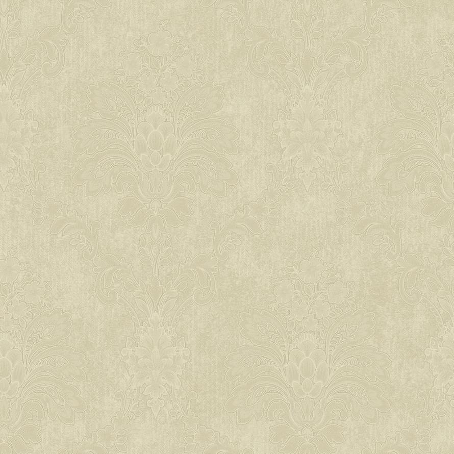 Bernardo Bartalucci Blue Carnazza 5054-2 10.05м x 106см поверхность матовая