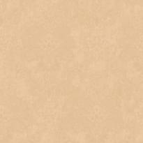 Bernardo Bartalucci Blue Carnazza 5054-5 10.05м x 106см поверхность матовая