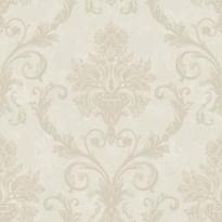 Bernardo Bartalucci Blue Carnazza 5055-1 10.05м x 106см поверхность матовая