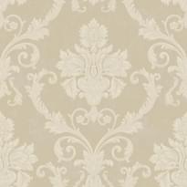 Bernardo Bartalucci Blue Carnazza 5055-2 10.05м x 106см поверхность матовая