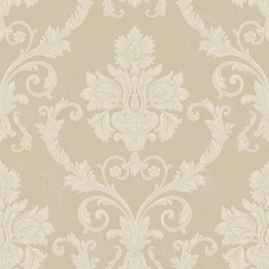 Bernardo Bartalucci Blue Carnazza 5055-2 10.05м x 106см поверхность матовая