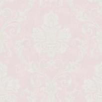 Bernardo Bartalucci Blue Carnazza 5055-3 10.05м x 106см поверхность матовая