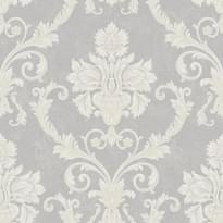 Bernardo Bartalucci Blue Carnazza 5055-4 10.05м x 106см поверхность матовая