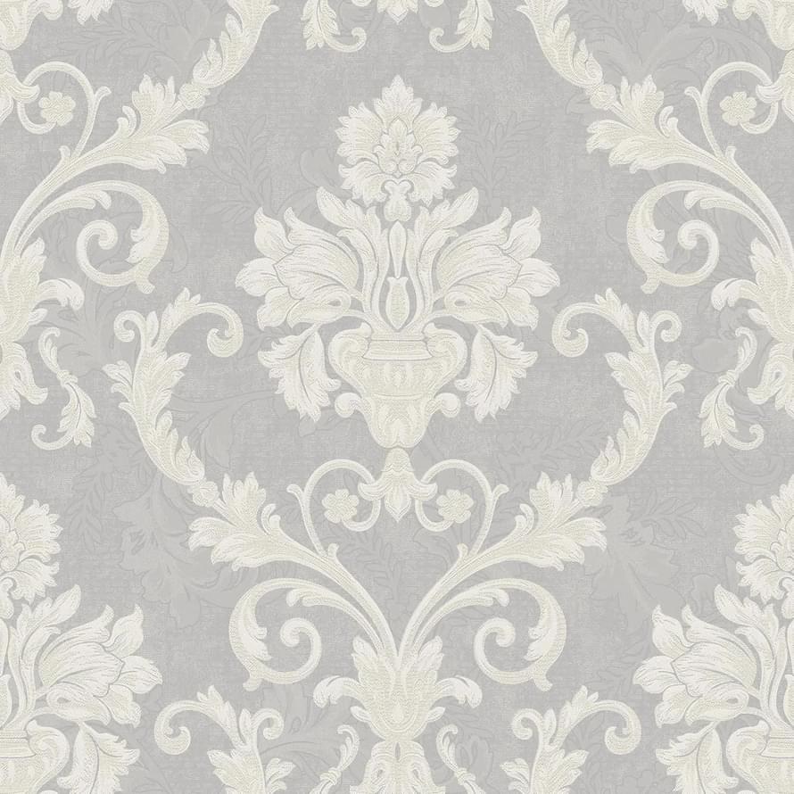 Bernardo Bartalucci Blue Carnazza 5055-4 10.05м x 106см поверхность матовая