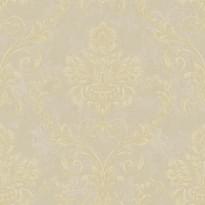 Bernardo Bartalucci Blue Carnazza 5055-5 10.05м x 106см поверхность матовая