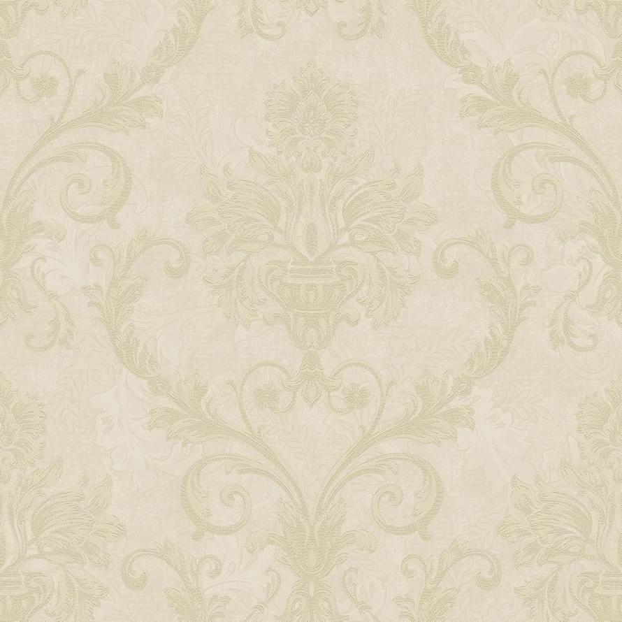 Bernardo Bartalucci Blue Carnazza 5055-6 10.05м x 106см поверхность матовая