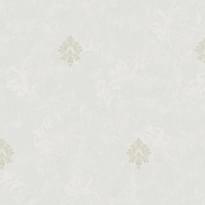 Bernardo Bartalucci Blue Carnazza 5056-1 10.05м x 106см поверхность матовая