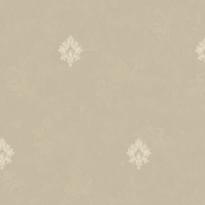 Bernardo Bartalucci Blue Carnazza 5056-2 10.05м x 106см поверхность матовая