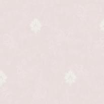 Bernardo Bartalucci Blue Carnazza 5056-3 10.05м x 106см поверхность матовая