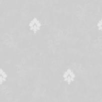 Bernardo Bartalucci Blue Carnazza 5056-4 10.05м x 106см поверхность матовая