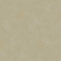 Bernardo Bartalucci Blue Carnazza 5056-5 10.05м x 106см поверхность матовая