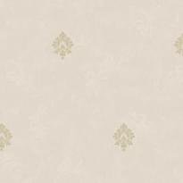 Bernardo Bartalucci Blue Carnazza 5056-6 10.05м x 106см поверхность матовая