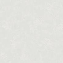 Bernardo Bartalucci Blue Carnazza 5057-1 10.05м x 106см поверхность матовая