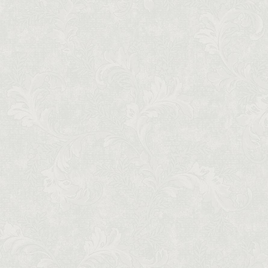 Bernardo Bartalucci Blue Carnazza 5057-1 10.05м x 106см поверхность матовая