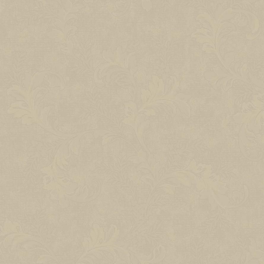 Bernardo Bartalucci Blue Carnazza 5057-2 10.05м x 106см поверхность матовая