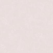 Bernardo Bartalucci Blue Carnazza 5057-3 10.05м x 106см поверхность матовая