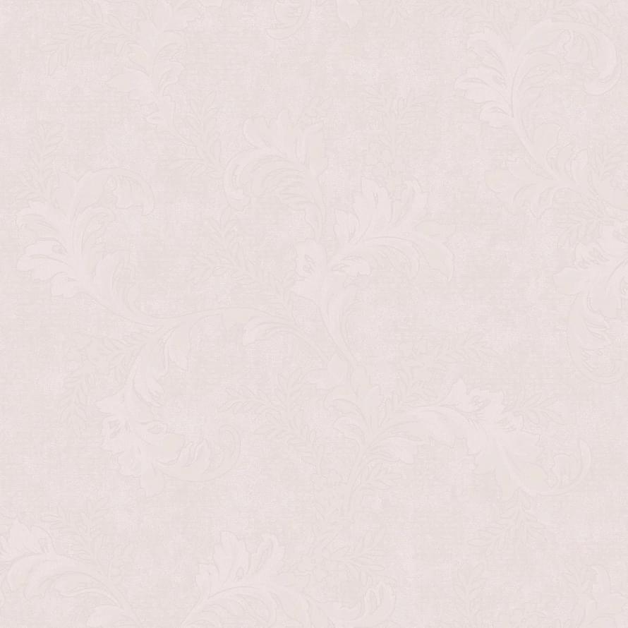 Bernardo Bartalucci Blue Carnazza 5057-3 10.05м x 106см поверхность матовая