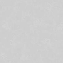 Bernardo Bartalucci Blue Carnazza 5057-4 10.05м x 106см поверхность матовая