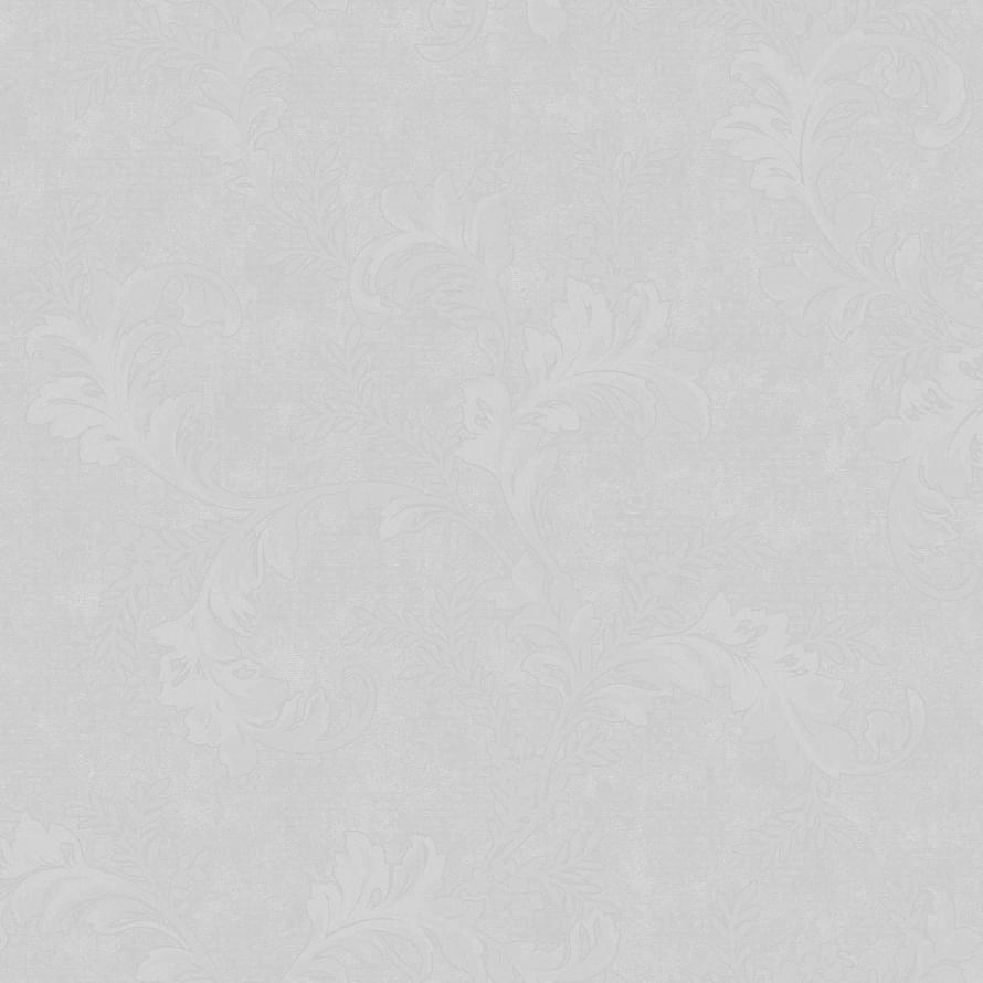 Bernardo Bartalucci Blue Carnazza 5057-4 10.05м x 106см поверхность матовая