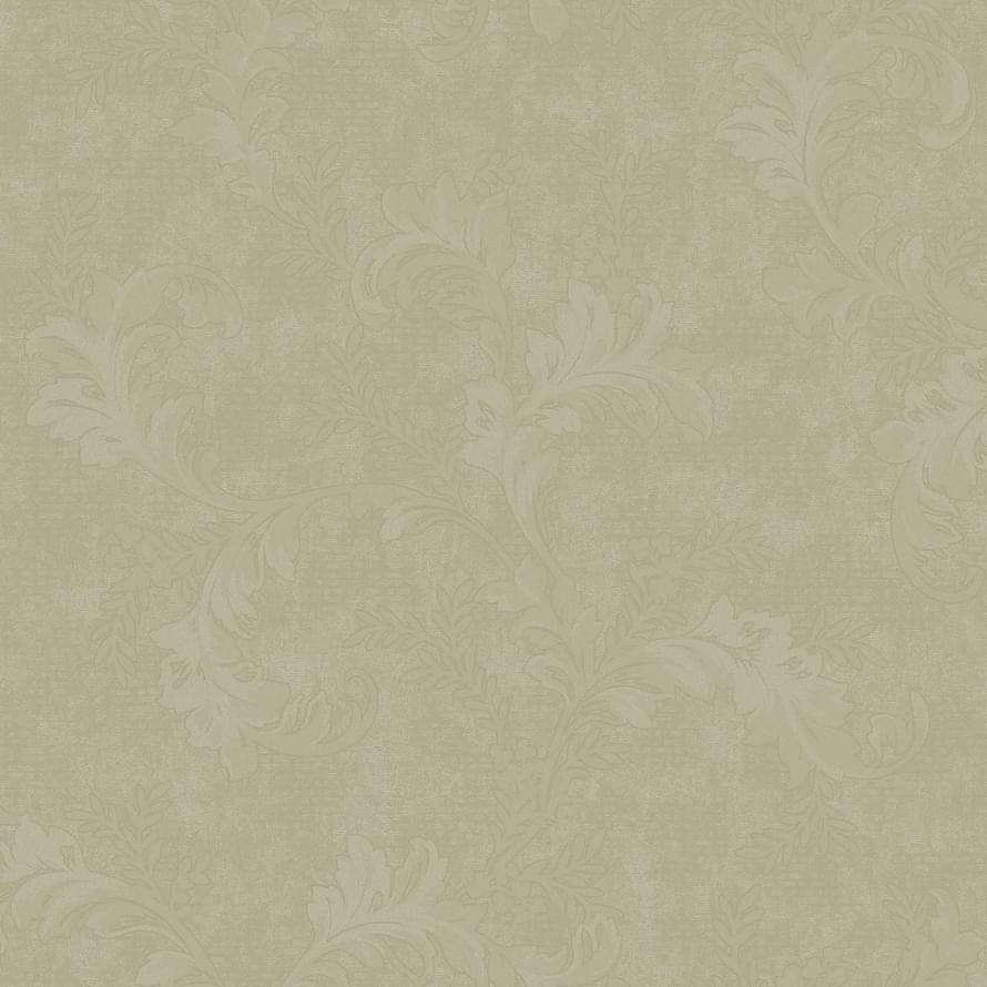 Bernardo Bartalucci Blue Carnazza 5057-5 10.05м x 106см поверхность матовая