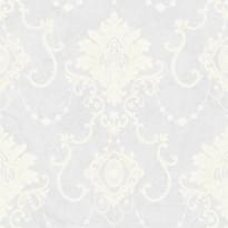 Bernardo Bartalucci Blue Carnazza 5058-2 10.05м x 106см поверхность матовая