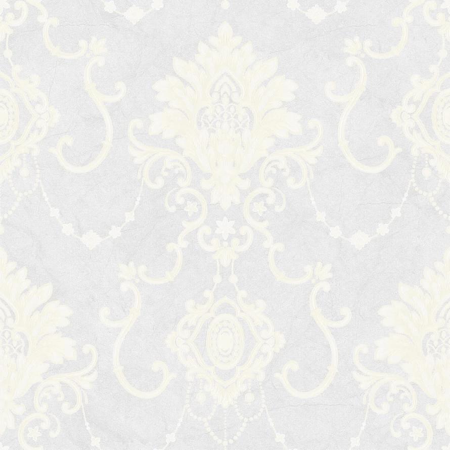 Bernardo Bartalucci Blue Carnazza 5058-2 10.05м x 106см поверхность матовая