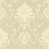 Bernardo Bartalucci Blue Carnazza 5058-4 10.05м x 106см поверхность матовая