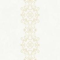 Bernardo Bartalucci Blue Carnazza 5059-1 10.05м x 106см поверхность матовая