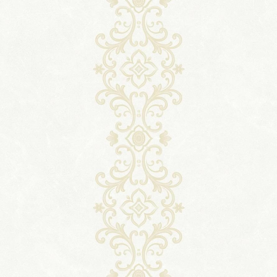 Bernardo Bartalucci Blue Carnazza 5059-1 10.05м x 106см поверхность матовая