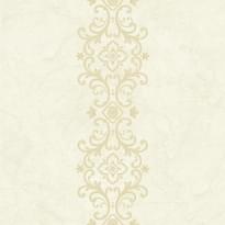 Bernardo Bartalucci Blue Carnazza 5059-3 10.05м x 106см поверхность матовая