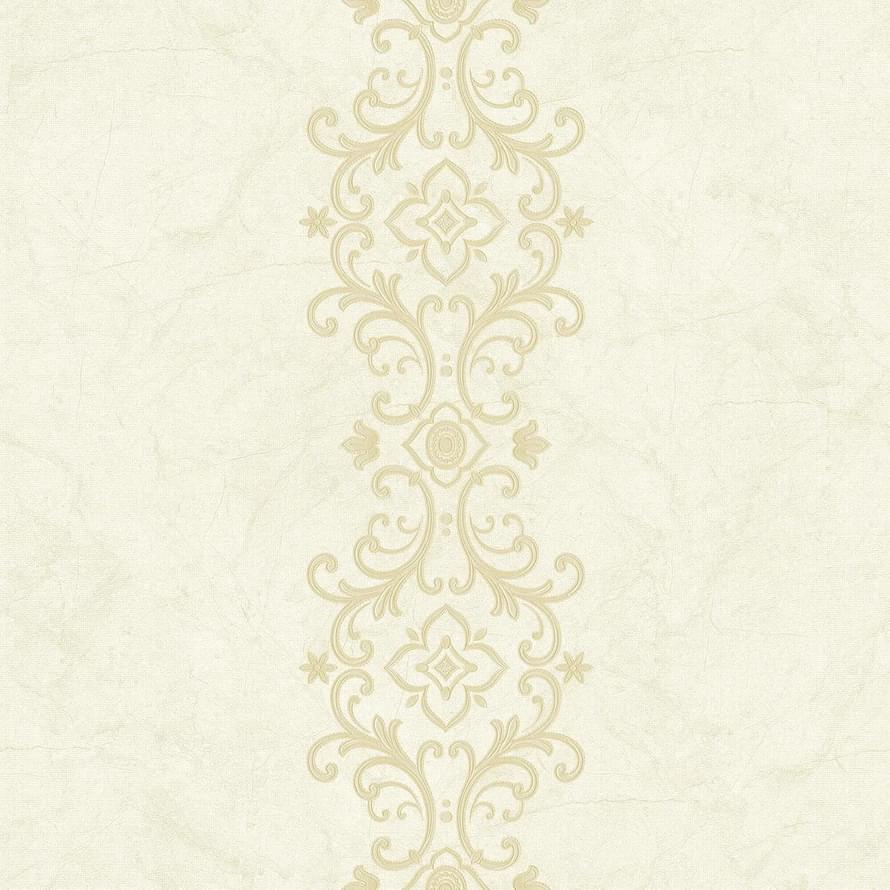 Bernardo Bartalucci Blue Carnazza 5059-3 10.05м x 106см поверхность матовая