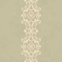 Bernardo Bartalucci Blue Carnazza 5059-4 10.05м x 106см поверхность матовая