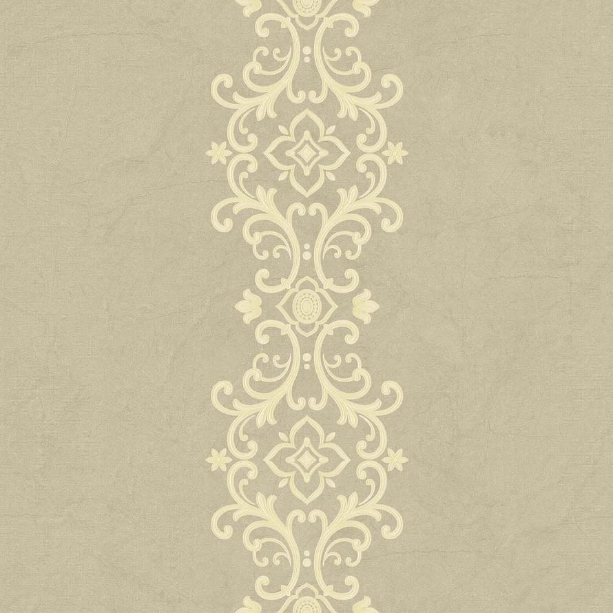 Bernardo Bartalucci Blue Carnazza 5059-4 10.05м x 106см поверхность матовая