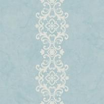 Bernardo Bartalucci Blue Carnazza 5059-5 10.05м x 106см поверхность матовая