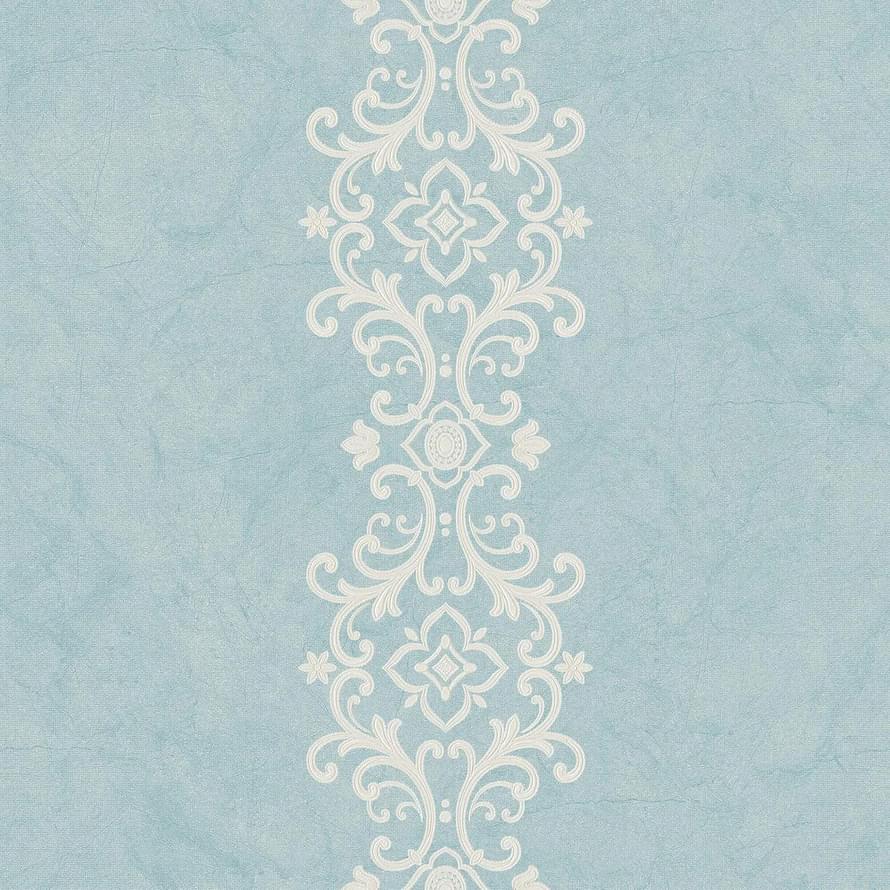 Bernardo Bartalucci Blue Carnazza 5059-5 10.05м x 106см поверхность матовая