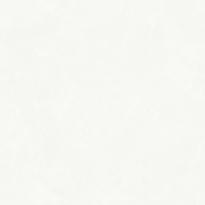 Bernardo Bartalucci Blue Carnazza 5060-1 10.05м x 106см поверхность матовая