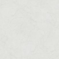 Bernardo Bartalucci Blue Carnazza 5060-2 10.05м x 106см поверхность матовая