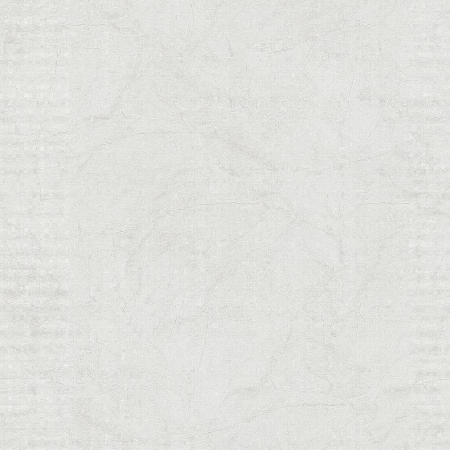 Bernardo Bartalucci Blue Carnazza 5060-2 10.05м x 106см поверхность матовая